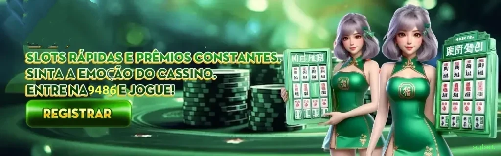 Baixar APK sybet