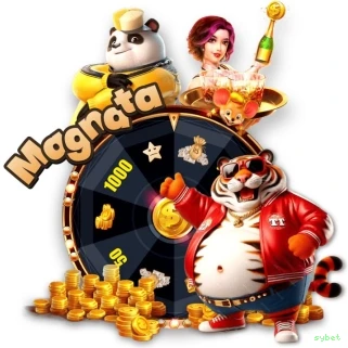 Instalar APK sybet