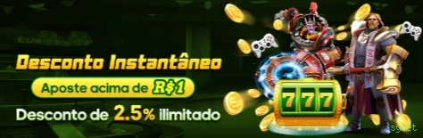 Login rápido no app sybet