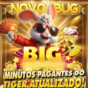 Jogos mobile otimizados