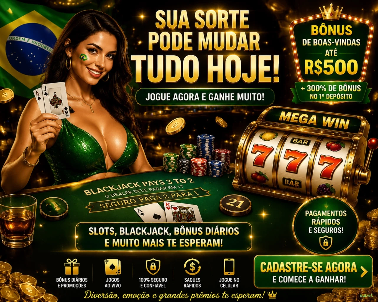 Cashback semanal sybet