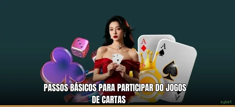 Siga a sybet no Facebook