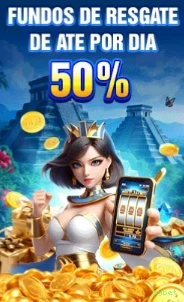 Gates of Olympus - Slot Pragmatic Play
