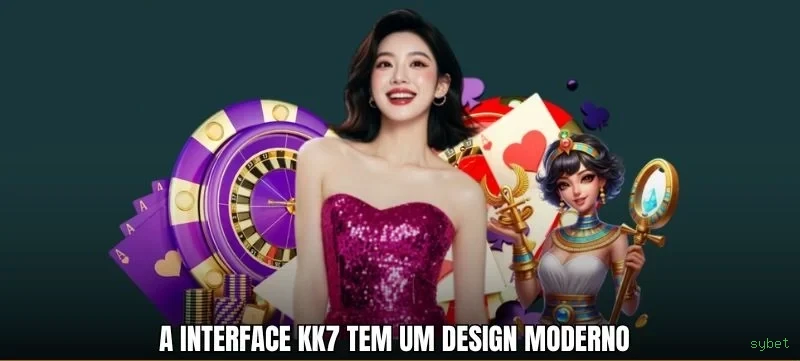 Métodos de pagamento aceitos na sybet