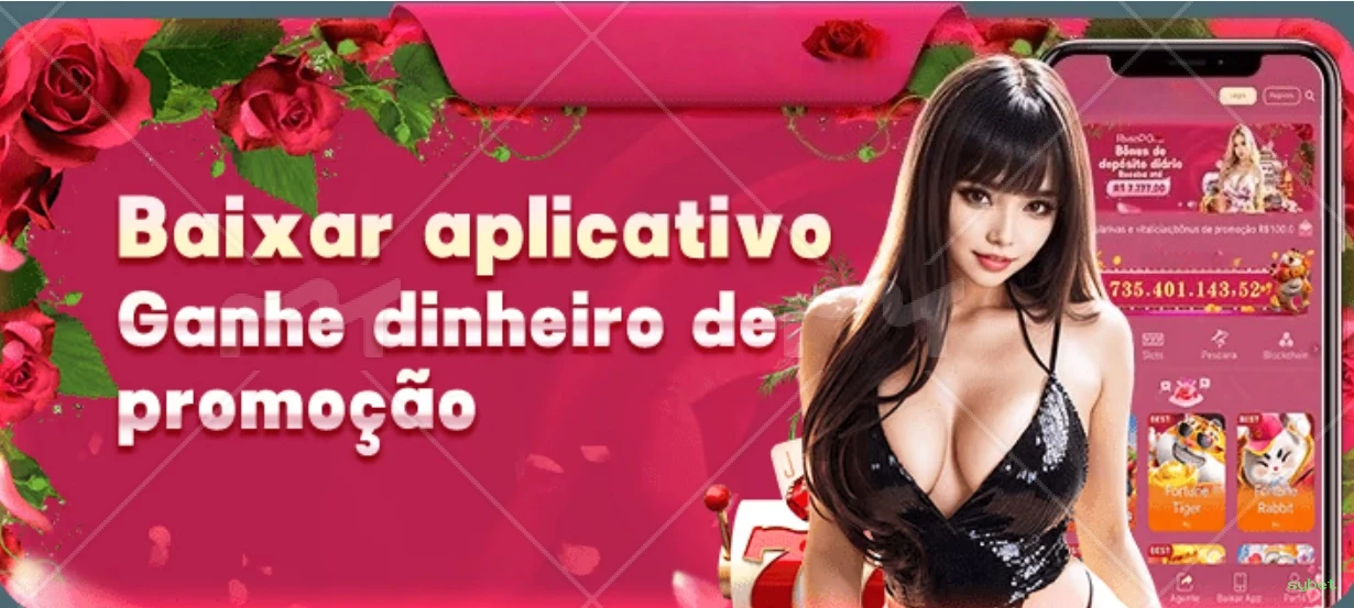Fortune Tiger - Slot com RTP 96.81%