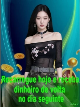 Dicas para ganhar na sybet